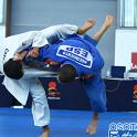 CEU 2011 100095